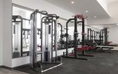 Туры в отель Centre Point Hotel and Residence