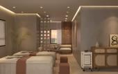 Туры в отель Centre Point Hotel and Residence