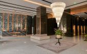 Туры в отель Centre Point Hotel and Residence