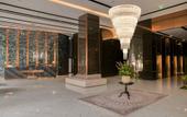 Туры в отель Centre Point Hotel and Residence