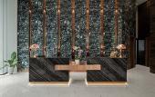 Туры в отель Centre Point Hotel and Residence