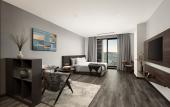 Туры в отель Centre Point Hotel and Residence