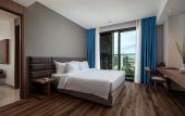 Туры в отель Centre Point Hotel and Residence
