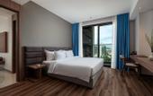 Туры в отель Centre Point Hotel and Residence
