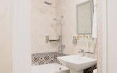 Туры в отель Ko'k Saroy Plaza Hotel