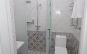 Туры в отель Ko'k Saroy Plaza Hotel