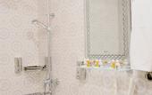 Туры в отель Ko'k Saroy Plaza Hotel