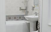 Туры в отель Ko'k Saroy Plaza Hotel