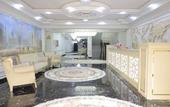 Туры в отель Ko'k Saroy Plaza Hotel