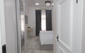 Туры в отель Ko'k Saroy Plaza Hotel