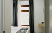 Туры в отель Ko'k Saroy Plaza Hotel