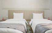 Туры в отель Ko'k Saroy Plaza Hotel