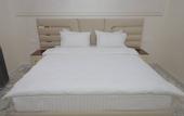 Туры в отель Ko'k Saroy Plaza Hotel