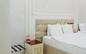 Туры в отель Ko'k Saroy Plaza Hotel