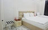 Туры в отель Ko'k Saroy Plaza Hotel