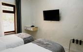 Туры в отель Ko'k Saroy Plaza Hotel