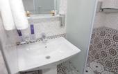Туры в отель Ko'k Saroy Plaza Hotel