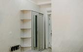 Туры в отель Ko'k Saroy Plaza Hotel