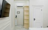 Туры в отель Ko'k Saroy Plaza Hotel