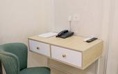 Туры в отель Ko'k Saroy Plaza Hotel