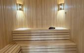 Туры в отель Ko'k Saroy Plaza Hotel