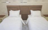 Туры в отель Ko'k Saroy Plaza Hotel