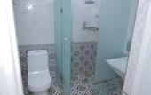 Туры в отель Ko'k Saroy Plaza Hotel