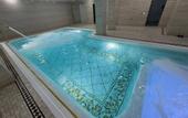 Туры в отель Ko'k Saroy Plaza Hotel