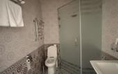 Туры в отель Ko'k Saroy Plaza Hotel