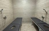 Туры в отель Ko'k Saroy Plaza Hotel