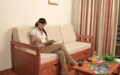 Туры в отель Almirall