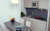 Туры в отель Almirall