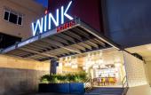 Туры в отель Wink Hotel Danang Centre