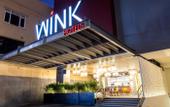 Туры в отель Wink Hotel Danang Centre