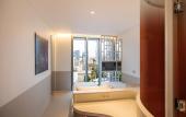 Туры в отель Wink Hotel Danang Centre