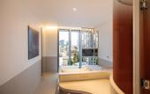 Туры в отель Wink Hotel Danang Centre