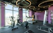 Туры в отель Wink Hotel Danang Centre