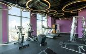 Туры в отель Wink Hotel Danang Centre