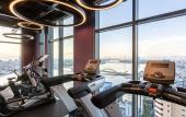 Туры в отель Wink Hotel Danang Centre