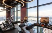 Туры в отель Wink Hotel Danang Centre