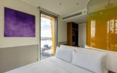 Туры в отель Wink Hotel Danang Centre