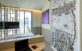 Туры в отель Wink Hotel Danang Centre
