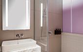 Туры в отель Wink Hotel Danang Centre
