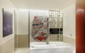 Туры в отель Wink Hotel Danang Centre