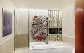 Туры в отель Wink Hotel Danang Centre