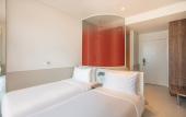 Туры в отель Wink Hotel Danang Centre