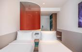 Туры в отель Wink Hotel Danang Centre