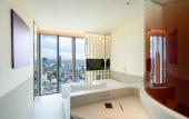 Туры в отель Wink Hotel Danang Centre