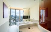 Туры в отель Wink Hotel Danang Centre