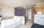 Туры в отель Wink Hotel Danang Centre